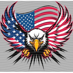 USA-MG 3586